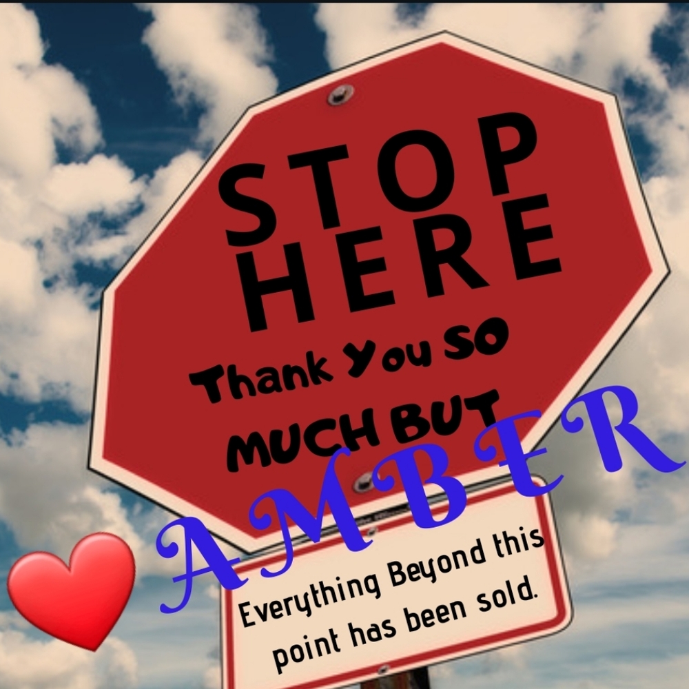 STOP HERE
